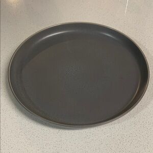 Threshold Dinner Plate